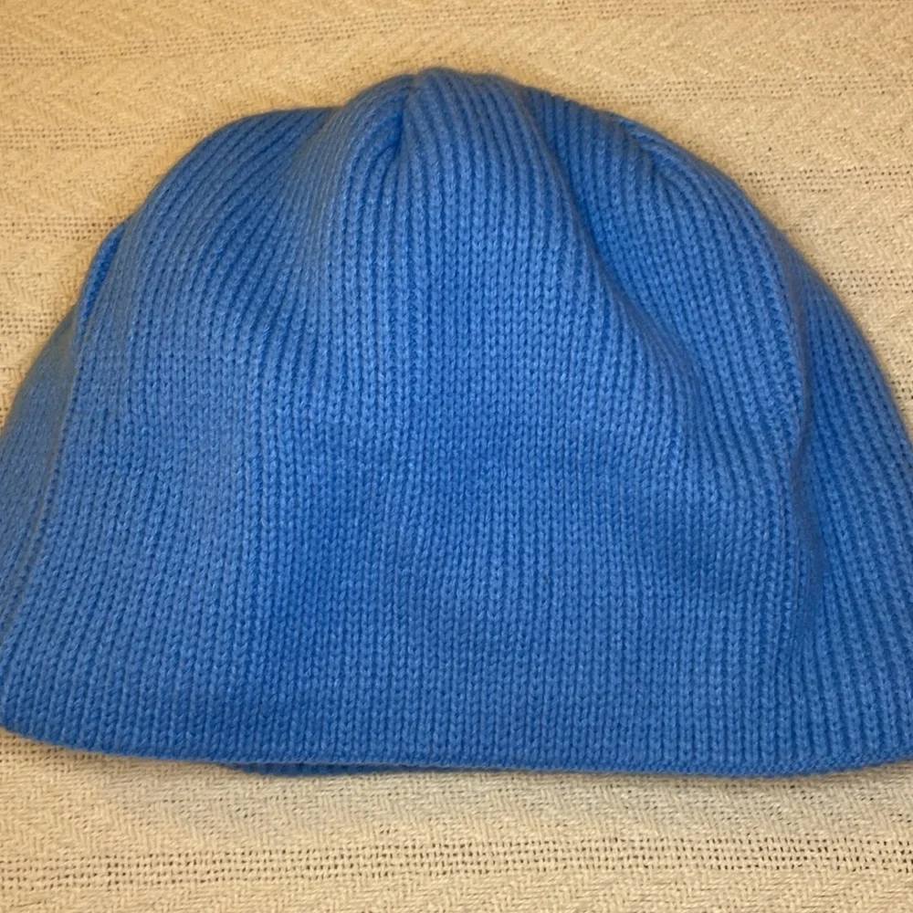 The North Face nwot north